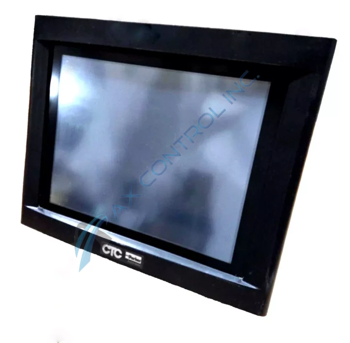 PS15-2T2-DD1-AD3 Image One