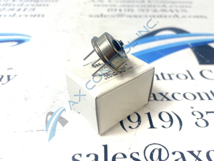 SAF-1028 Image One