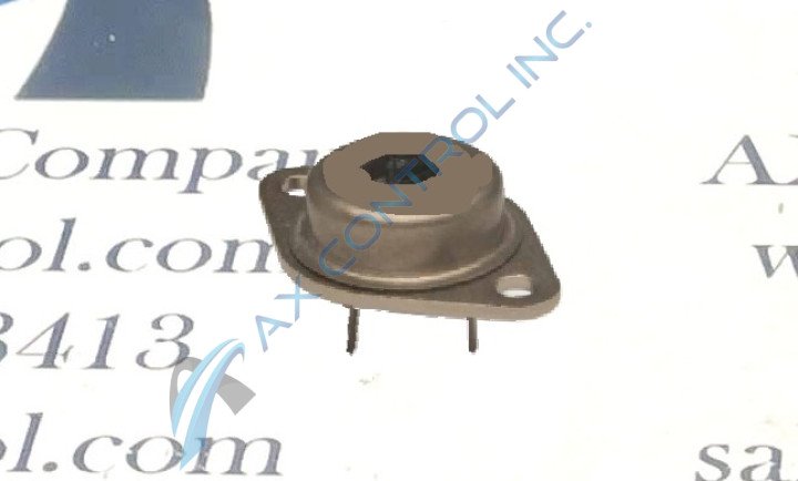 SAF1006 Image One