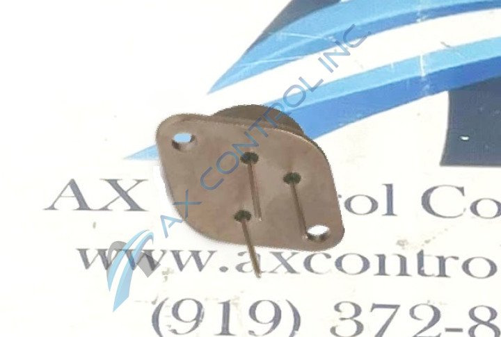 SAF1025 Image One