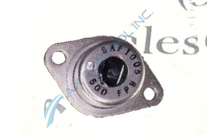 SAF1005 Image One