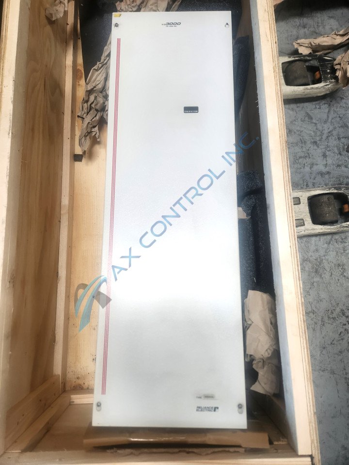 UGZ-341A Image One