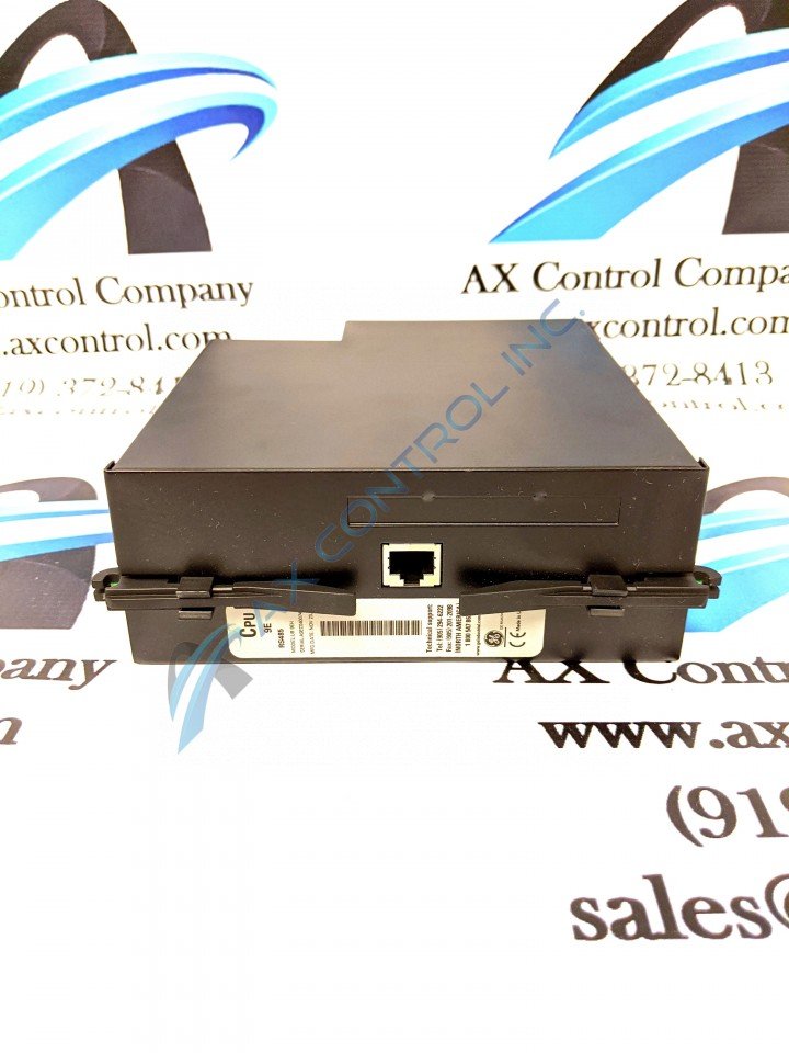 UR9EH In Stock! GE Multilin UR Series Universal Relays GE Multilin