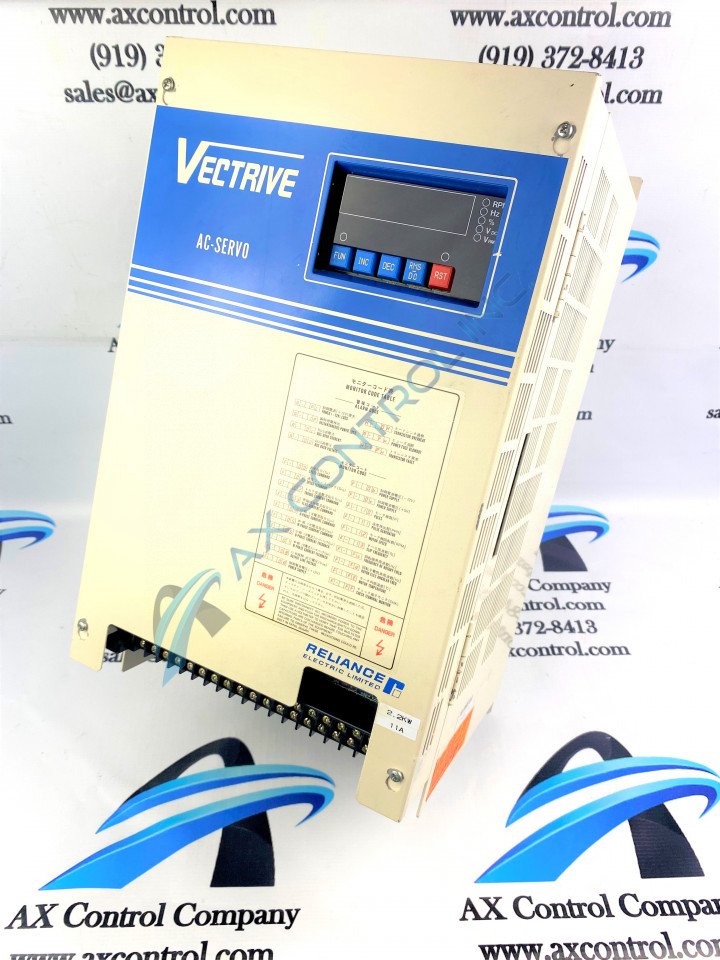 VCIB-06 Image One