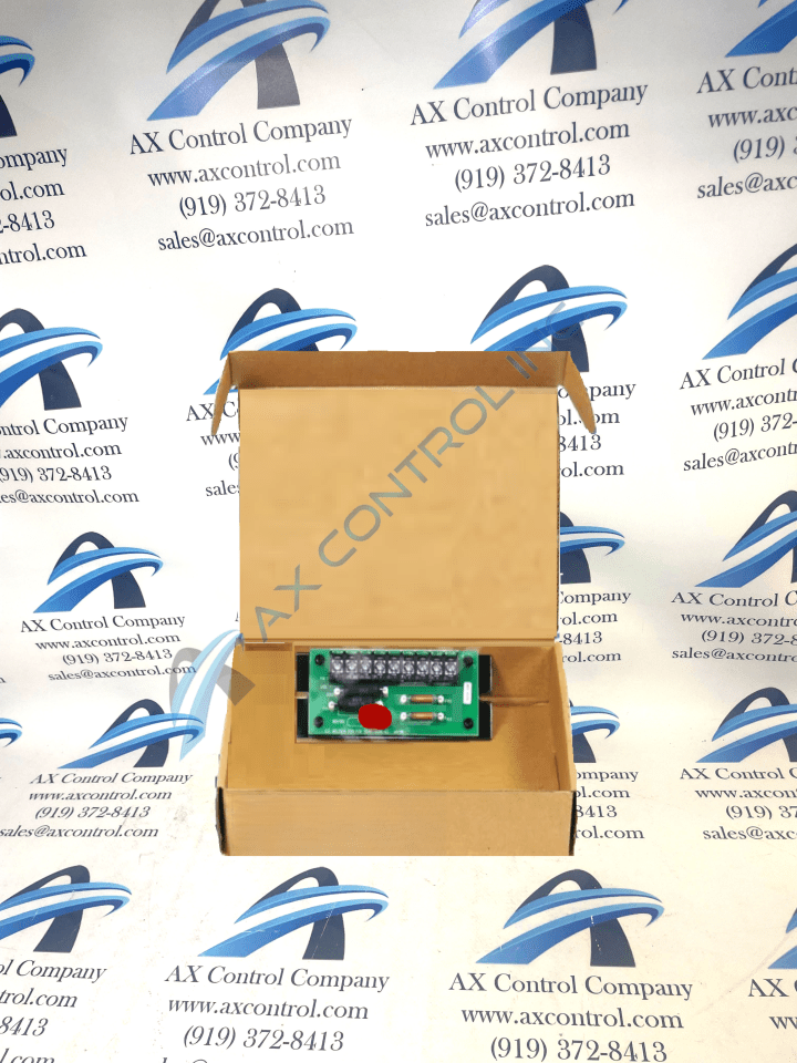 1240-006-A2 Image One