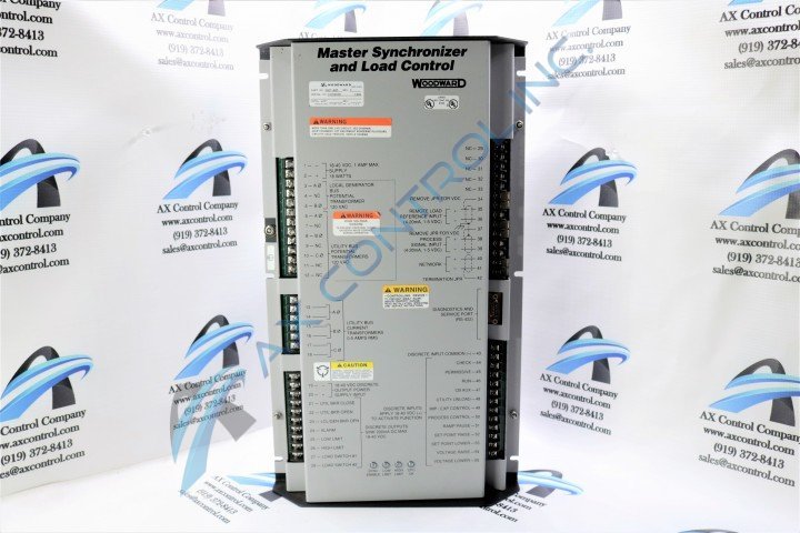 9907-005 Image One