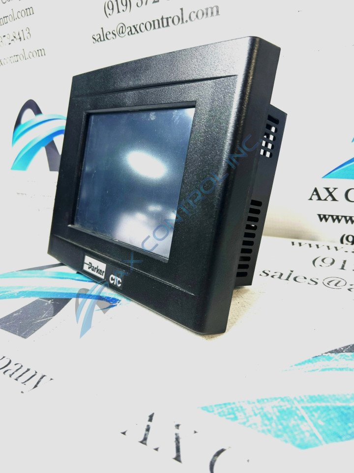 XPC06VT-HX-2U3 Image One
