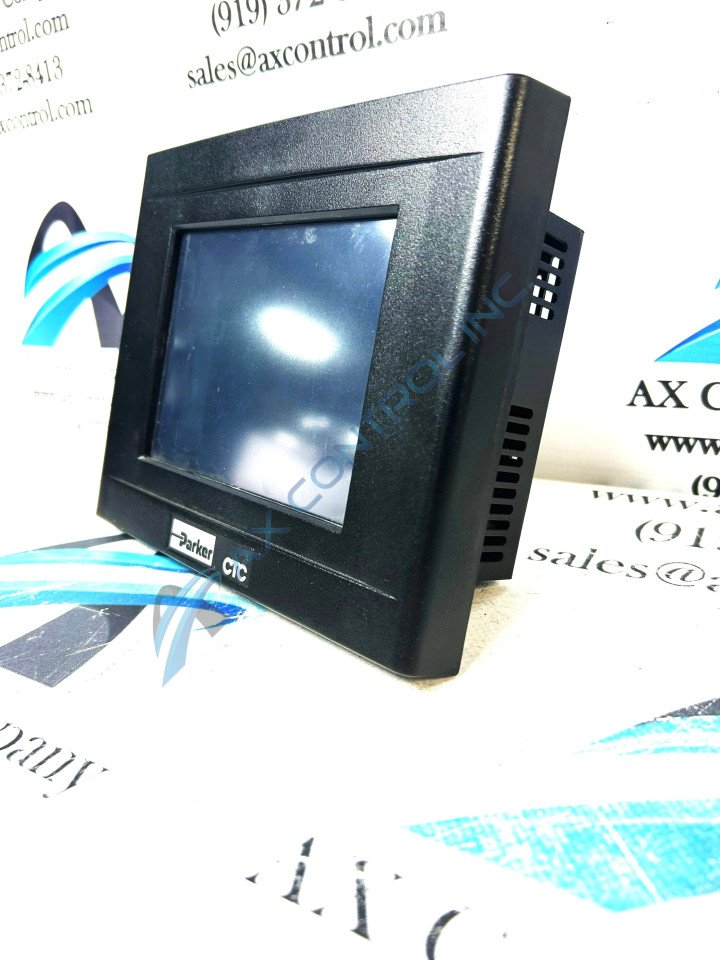 XPC10VT-GC-4P3 Image One