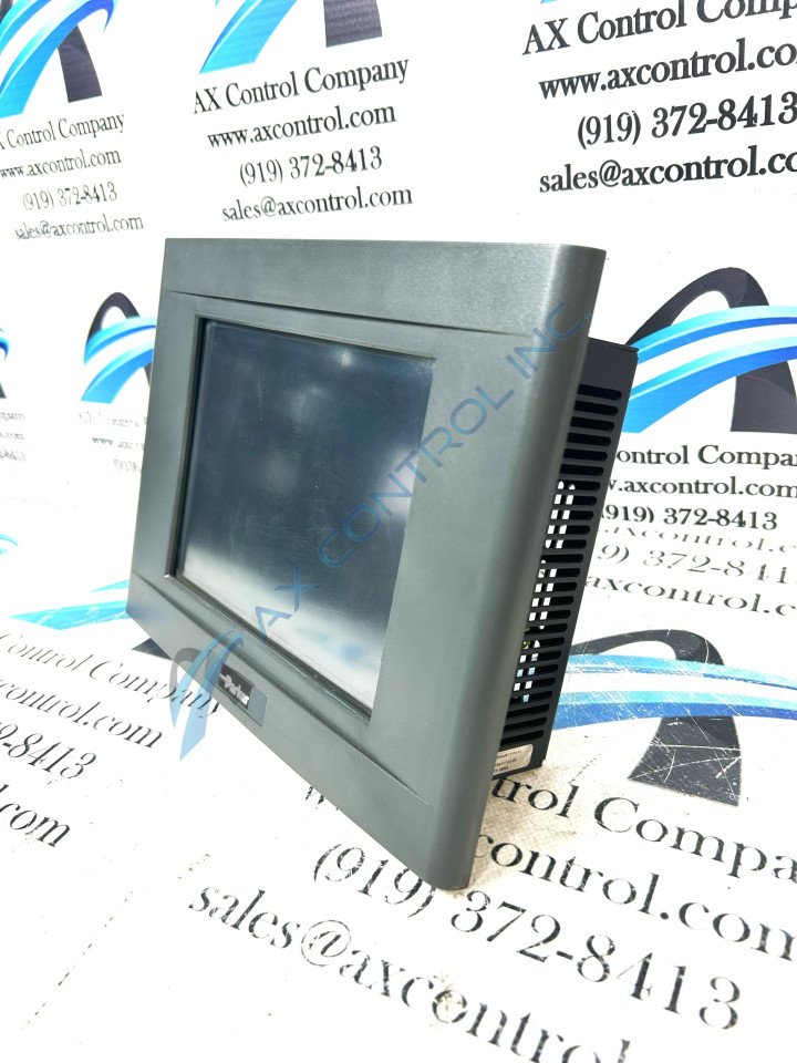 XPC206VT-GC-2S3 Image One
