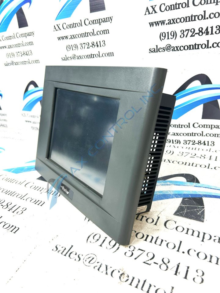 XPC208VT-GC-2R3 Image One