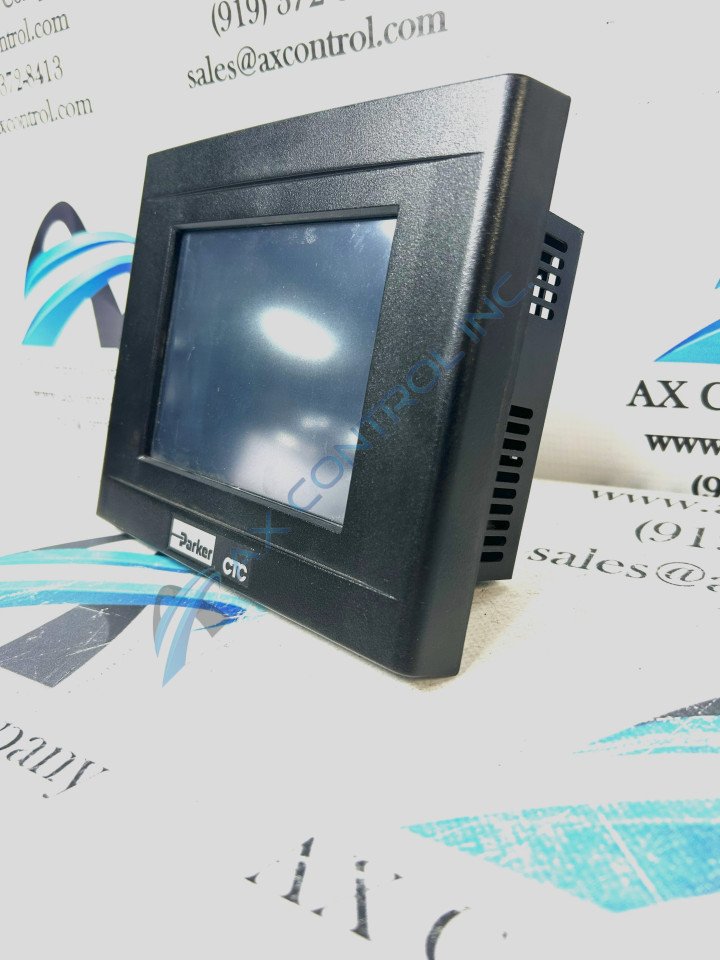 XPR06VT-2P5 Image One