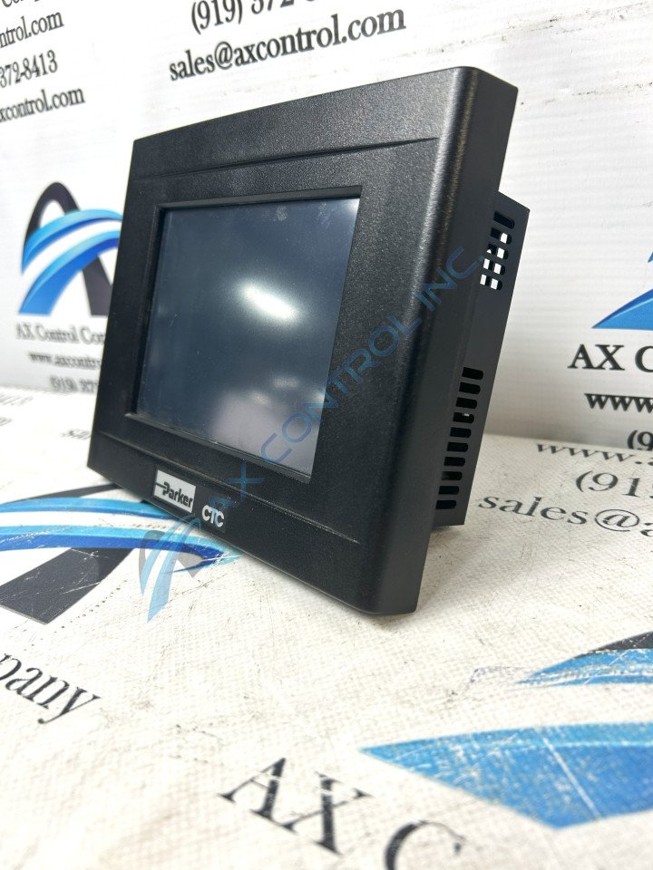 XPR08VT-4P3 Image One