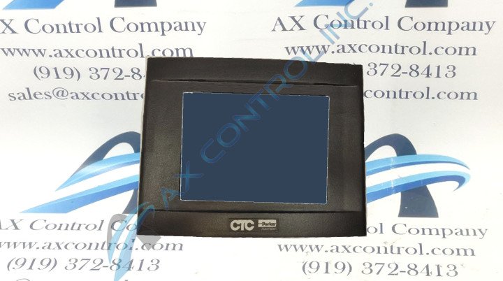 XPR10ST-4P1 Image One