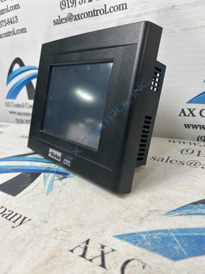 XPR10ST-4P3 Image One
