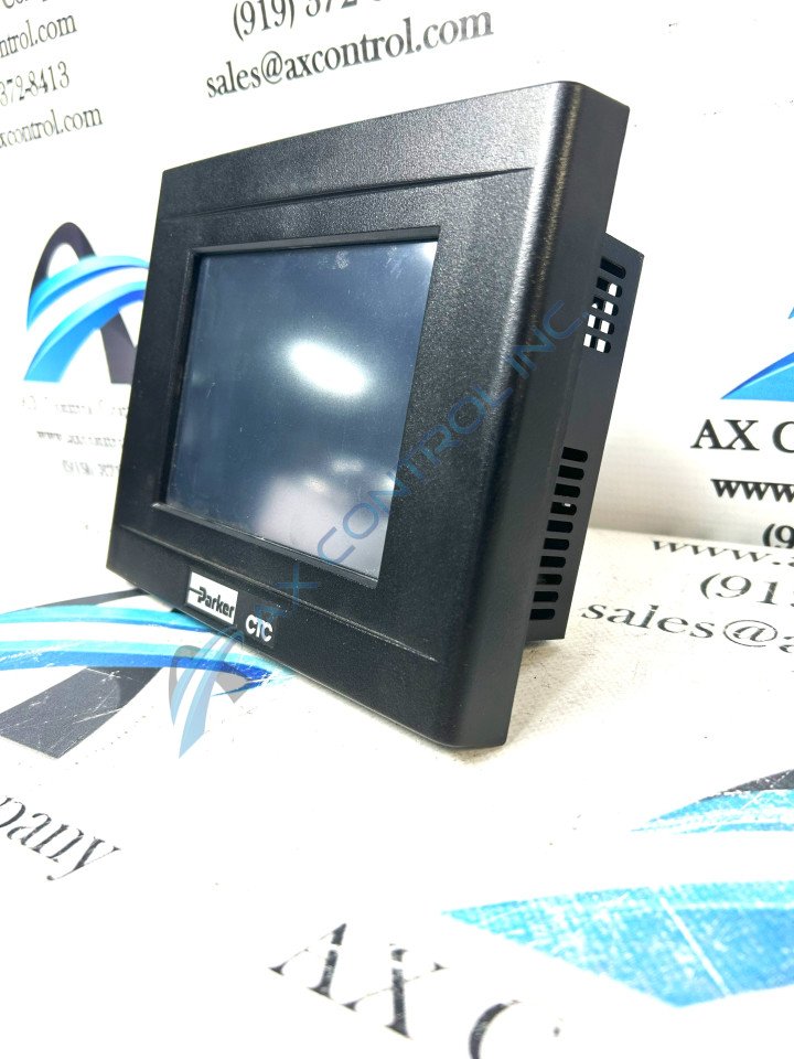 XPR10ST-4Q3 Image One