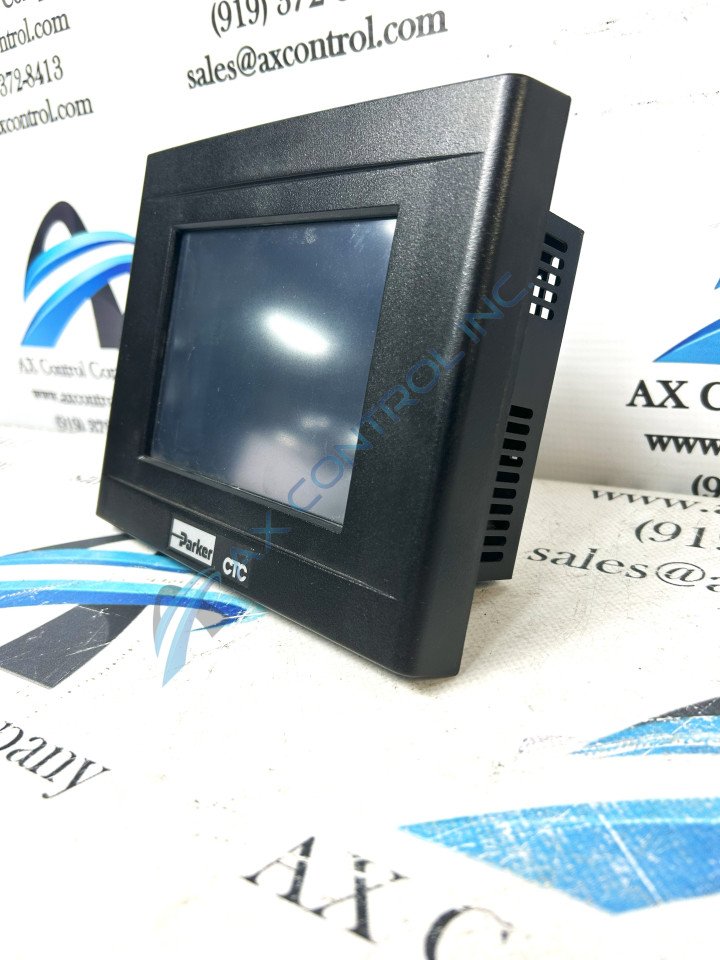 XPR10ST-4R3 Image One