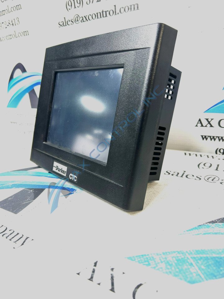 XPR10VT-4P1 Image One