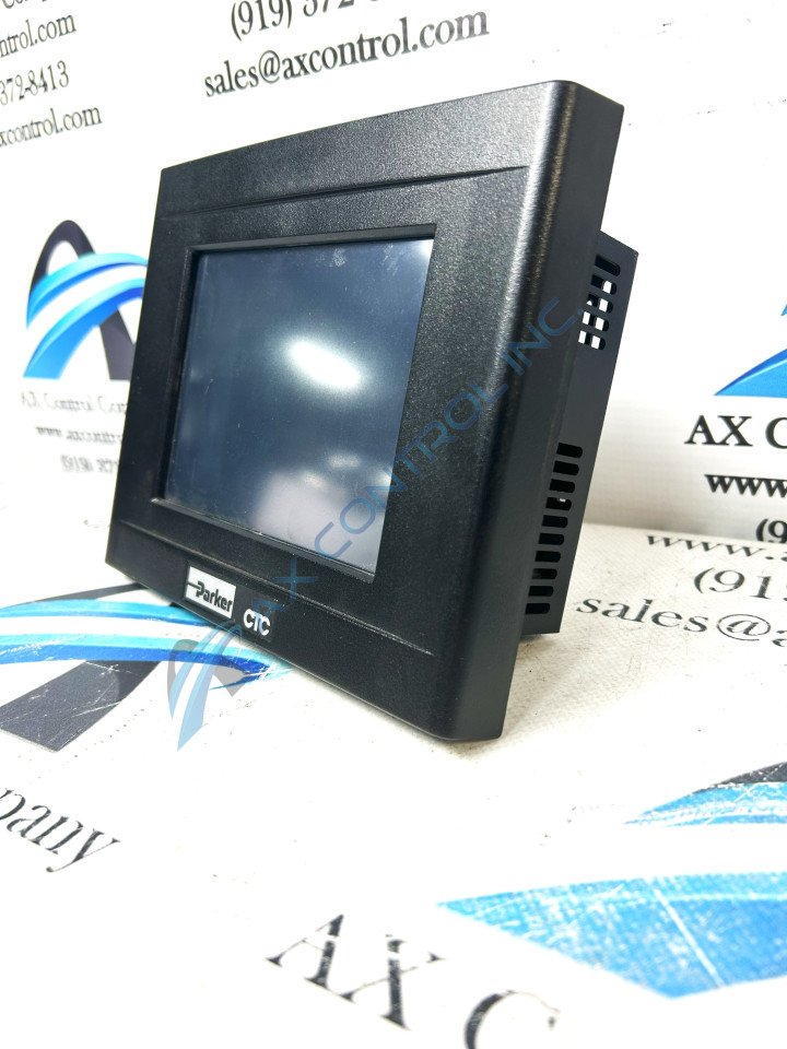 XPR15XT-4P3 Image One