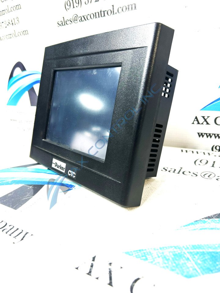 XPR15XT-4Q3 Image One