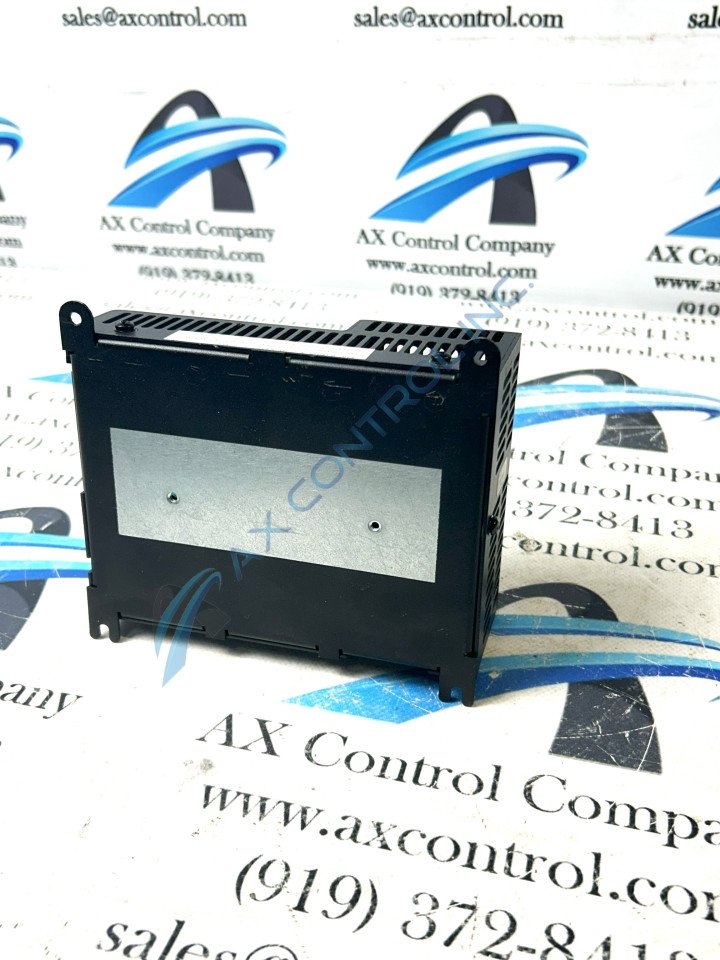 XPR200XN-2P1 Image One