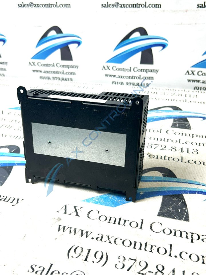 XPR200XN-2P3 Image One