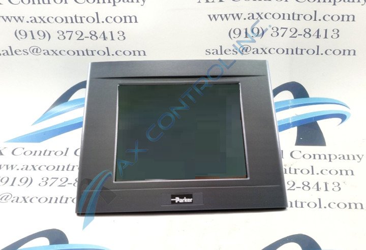XPR206VT-2R3 Image One