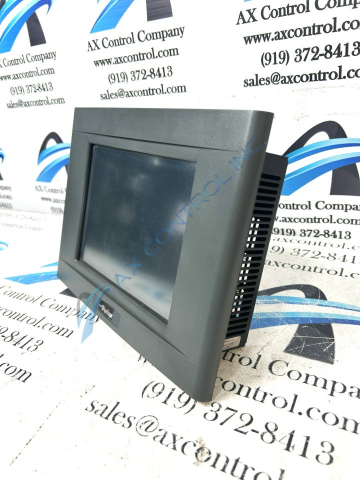 XPR208VT-2P3 Image One