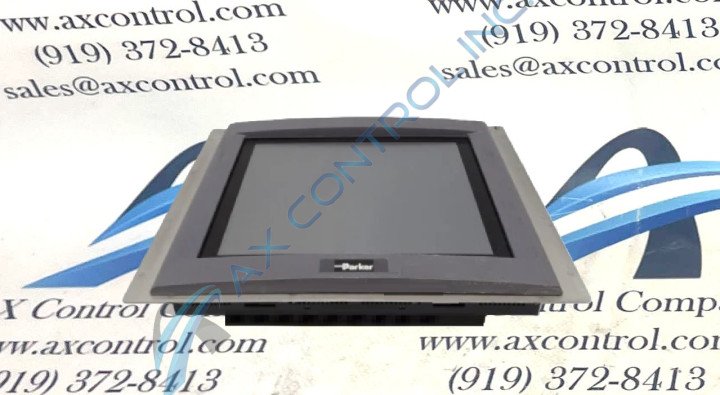 XPR215XT-2P3 Image One