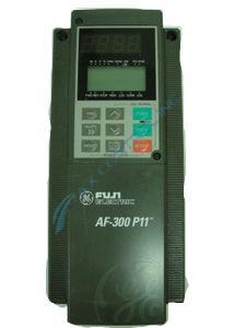 GE Drives - Fuji Electric - 6KP1143001X1B1