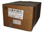 GE Drives - AF-600 Drives - 6kfp23020x9xxxa1