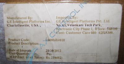 10A Amplifier Kit - Wiring Diagram Image