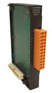 18 Bit 4 Channel Thermocouple I/O | Image