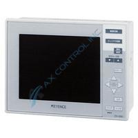 Image Sensor / Controller Display | Image