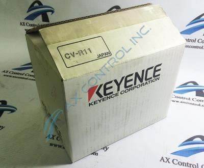 Keyence - CV-500 Series - CV-R11