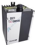 Reliance Electric - DC2 Drives - DC2-71G