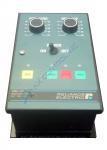 Reliance Electric - DC3 Drives - DC3R-12D-4X-010-AN