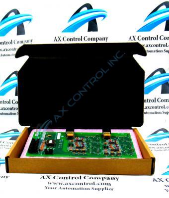 DS200CSSAG1B GE MARK V CELL STATE SENSOR BOARD | Image