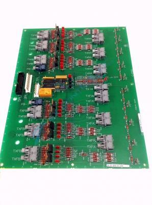 DS200FCRLG1A FIRING CIRCUIT CONTROL BOARD | Image