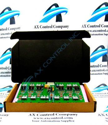 DS200FCRLG1AFC GE FIRING CIRCUIT CARD | Image