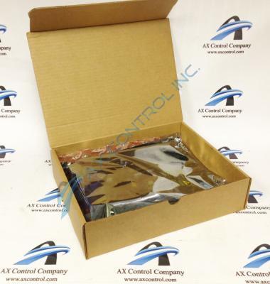 DS200FPSAG1A POWER SUPPLY BOARD FOR FANS GE MARK V  | Image