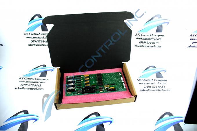 DS200IOEAG1AAA GE I/O INPUT/OUTPUT EXPANSION BOARD | Image