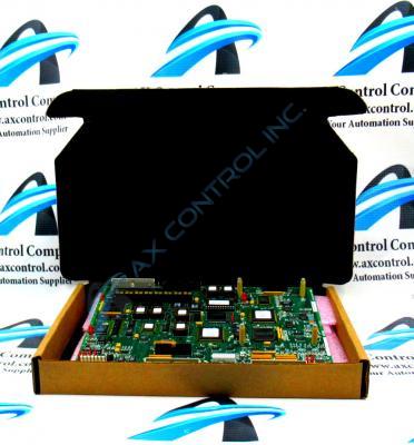 DS200LDCCH1AMA SIGNAL PROCESS BOARD GE MARK V EX2002 | Image