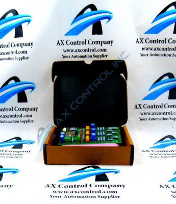 DS200LPPAG1AAA GE LINE PROTECTION BOARD EX2002 | Image