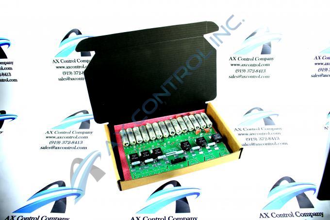 DS200PCCAG2ACB EX2000 MARK V POWER BOARD | Image