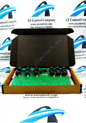 DS200PCCAG5 GE TURBINE CONTROL CARD CAPACITOR | Image