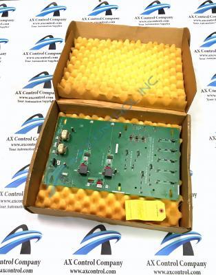 DS200SHVIG1BBB SPEEDTRONIC GE ENERGY BRIDGE SCR BOARD | Image