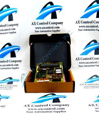 DS200SLCCG1AGH GE ENERGY TURBINE COMMUNICATION CARD | Image