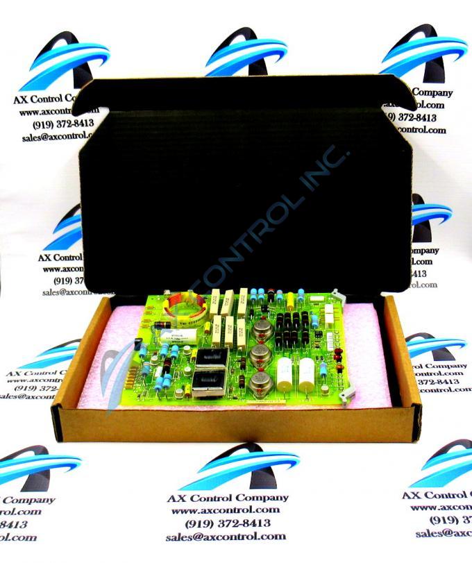 DS3800HPTN GE DRIVER BOARD | Image