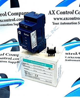 RTU Slave Communication Modbus DC Power Source | Image