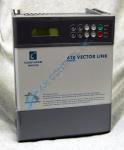 Eurotherm Drives - 620 Vector Link - 620L/0150/400/0010/UK/ENW/0000/000/B0/000/004